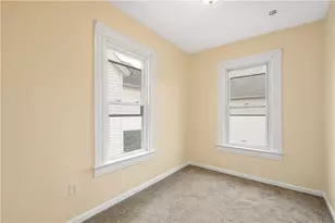 157-159 Grant Ave, Verona, PA 15147 - Photo 22