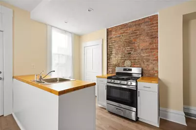 157-159 Grant Ave., Verona, PA 15147 - Photo 12