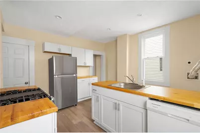 157-159 Grant Ave., Verona, PA 15147 - Photo 14