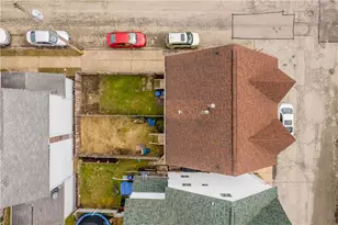 157-159 Grant Ave, Verona, PA 15147 - Photo 4