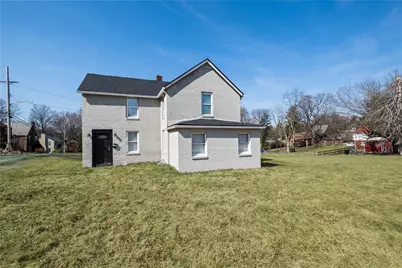 100 Spring Grove Rd, Pittsburgh, PA 15235 - Photo 1