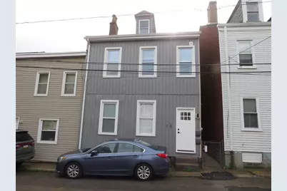 15 Enon Way, Pittsburgh, PA 15203 - Photo 1