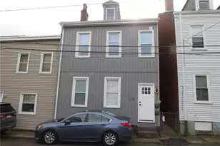 15 Enon Wy, Pittsburgh, PA 15203 - Photo 1