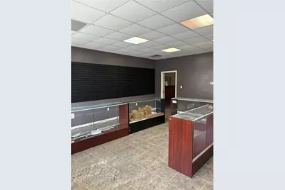 1513 Duss Ave #1st Floor, Ambridge, PA 15003 - Photo 2