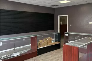 1513 Duss Ave, Ambridge, PA 15003 - Photo 2