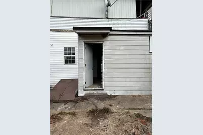 1513 Duss Ave #1st Floor, Ambridge, PA 15003 - Photo 12