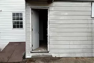 1513 Duss Ave, Ambridge, PA 15003 - Photo 12