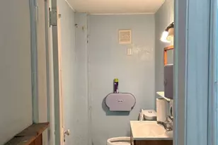 1513 Duss Ave, Ambridge, PA 15003 - Photo 10