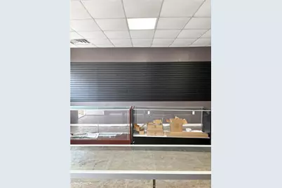 1513 Duss Ave #1st Floor, Ambridge, PA 15003 - Photo 6