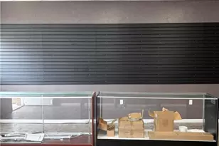 1513 Duss Ave, Ambridge, PA 15003 - Photo 6