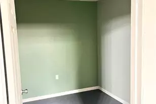 1513 Duss Ave, Ambridge, PA 15003 - Photo 8