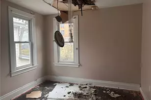 1923 6th Ave, Beaver Falls, PA 15010 - Photo 10