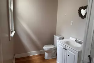 1923 6th Ave, Beaver Falls, PA 15010 - Photo 6