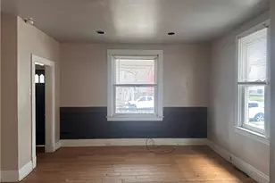1923 6th Ave, Beaver Falls, PA 15010 - Photo 2