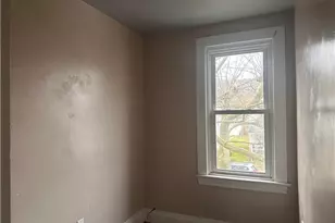 1923 6th Ave, Beaver Falls, PA 15010 - Photo 12
