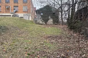 1923 6th Ave, Beaver Falls, PA 15010 - Photo 16