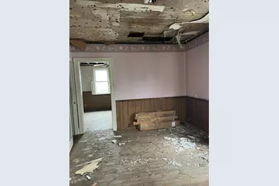 197 N Liberty Street, Franklin Township, PA 15370 - Photo 10