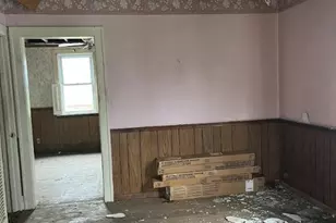 197 N Liberty St, Franklin Township, PA 15370 - Photo 10