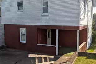 197 N Liberty St, Franklin Township, PA 15370 - Photo 1