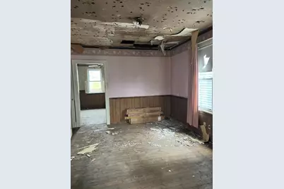 197 N Liberty Street, Franklin Township, PA 15370 - Photo 12