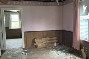 197 N Liberty St, Franklin Township, PA 15370 - Photo 12