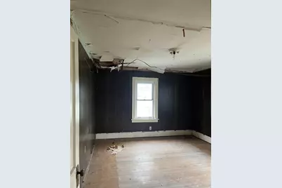 197 N Liberty Street, Franklin Township, PA 15370 - Photo 14