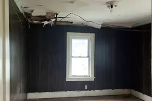 197 N Liberty St, Franklin Township, PA 15370 - Photo 14