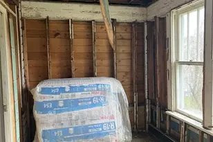 197 N Liberty St, Franklin Township, PA 15370 - Photo 16