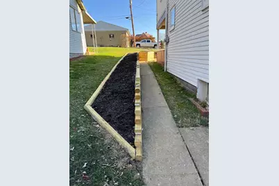 197 N Liberty Street, Franklin Township, PA 15370 - Photo 6