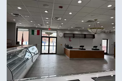 1 Zia Maria Way, Connellsville, PA 15425 - Photo 28