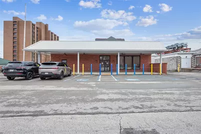 1 Zia Maria Way, Connellsville, PA 15425 - Photo 2