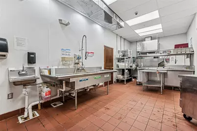 1 Zia Maria Way, Connellsville, PA 15425 - Photo 20