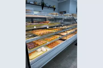 1 Zia Maria Way, Connellsville, PA 15425 - Photo 16