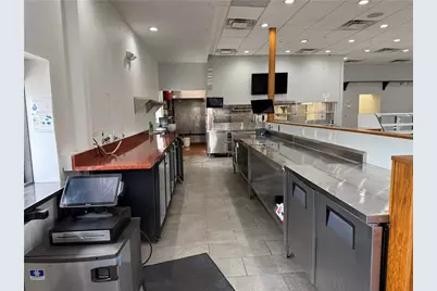 1 Zia Maria Way, Connellsville, PA 15425 - Photo 24