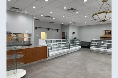 1 Zia Maria Way, Connellsville, PA 15425 - Photo 10