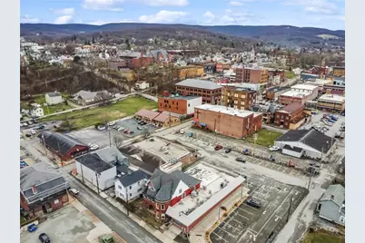 1 Zia Maria Way, Connellsville, PA 15425 - Photo 4