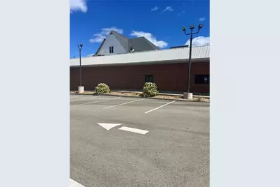 1 Zia Maria Way, Connellsville, PA 15425 - Photo 40