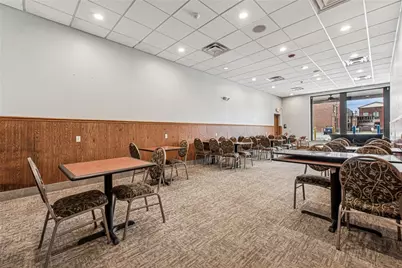 1 Zia Maria Way, Connellsville, PA 15425 - Photo 14