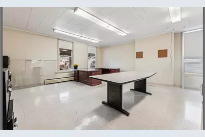 1 Zia Maria Way, Connellsville, PA 15425 - Photo 32