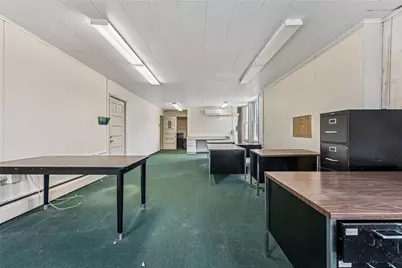 1 Zia Maria Way, Connellsville, PA 15425 - Photo 30