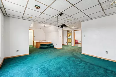 1 Zia Maria Way, Connellsville, PA 15425 - Photo 38