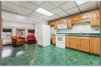 1 Zia Maria Way, Connellsville, PA 15425 - Photo 34