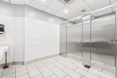 1 Zia Maria Way, Connellsville, PA 15425 - Photo 22