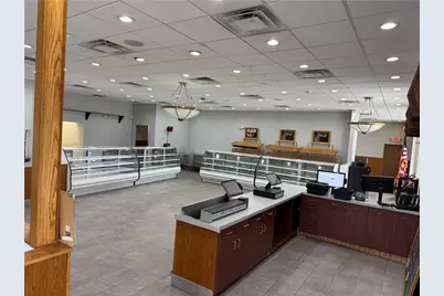 1 Zia Maria Way, Connellsville, PA 15425 - Photo 26