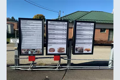 1 Zia Maria Way, Connellsville, PA 15425 - Photo 8