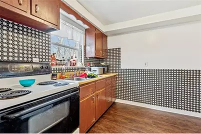 1769-1779 McNary Blvd, Pittsburgh, PA 15221 - Photo 10