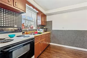 1769-1779 McNary Blvd, Pittsburgh, PA 15221 - Photo 10