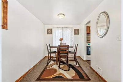 1769-1779 McNary Blvd, Pittsburgh, PA 15221 - Photo 8