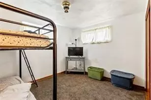 1769-1779 McNary Blvd, Pittsburgh, PA 15221 - Photo 14