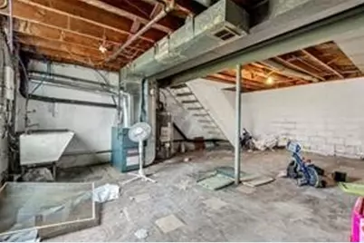 1769-1779 McNary Blvd, Pittsburgh, PA 15221 - Photo 16